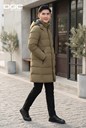 Artboard 59-2 Ảnh của Áo jacket 3 lớp dáng dài